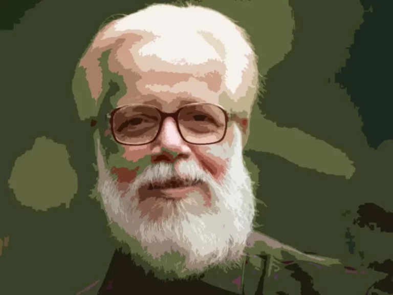 This image has an empty alt attribute; its file name is Nambi-Narayanan.jpg-1024x768.webp